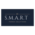 Smart Forex Solutions College Program (Total size 21.78 GB Contains 14 folders. 146 files)